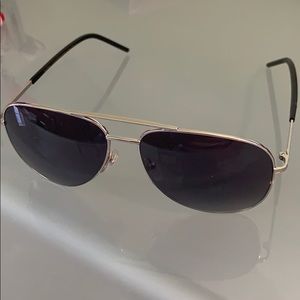 Marc Jacobs - new sunglasses (nwot)